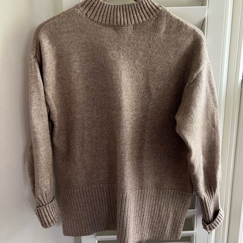 H&M Size S Sweater